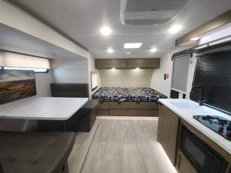 2026 Forest River Salem FSX Limited Edition Value 178ICE in janesville WI