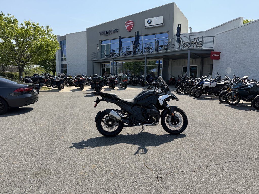 Motorcycles of Greensboro in Greensboro, North Carolina. Find New