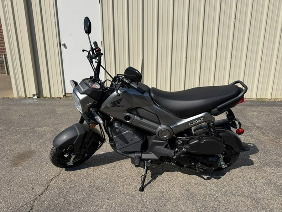 Honda Navi Motorcycles For Sale in Mississippi - Cycle Trader Honda Navi Motorcycles For Sale in Mississippi - Cycle Trader