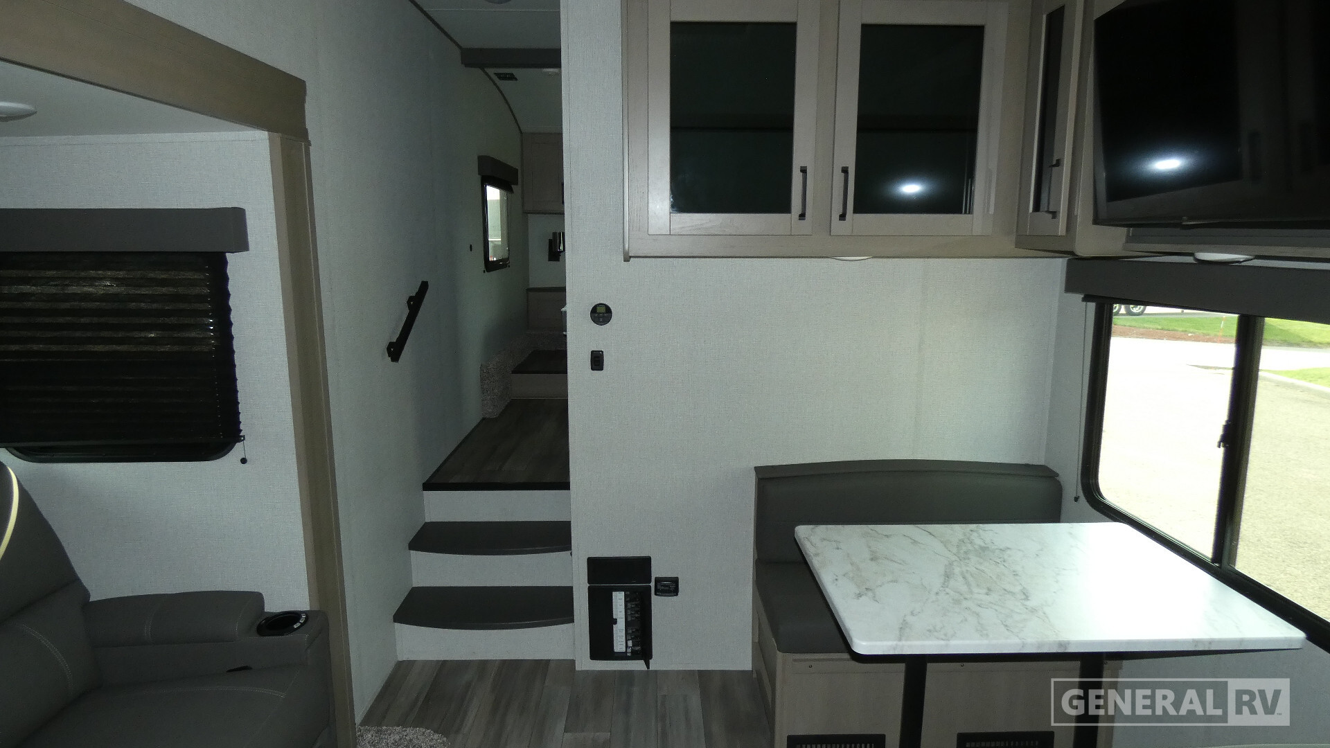 2024 Grand Design Reflection 100 Series 22RK in north canton OH
