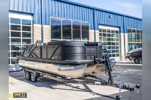 2026 Sylvan Mirage X3 CLZ DH X5 CLZ in missoula MT