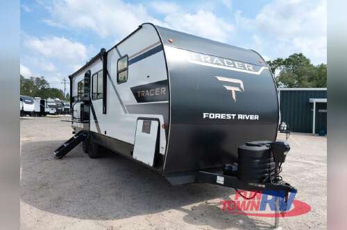 2026 Prime Time Rv Tracer 248RE in san angelo TX