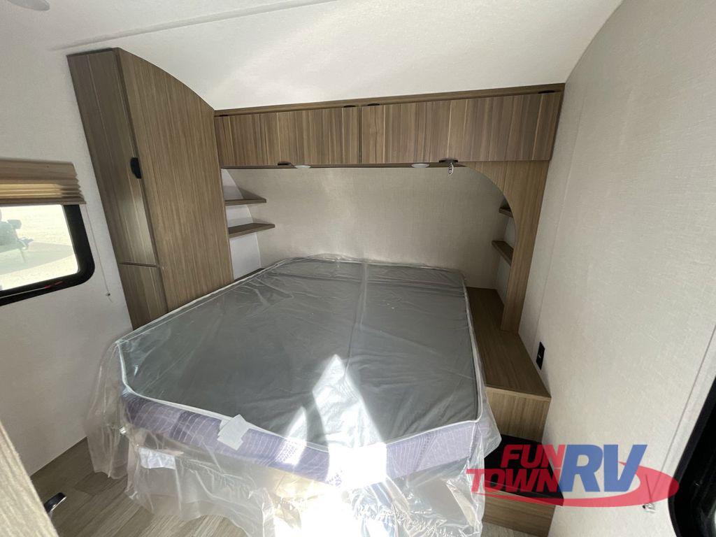 View more photos of this listing