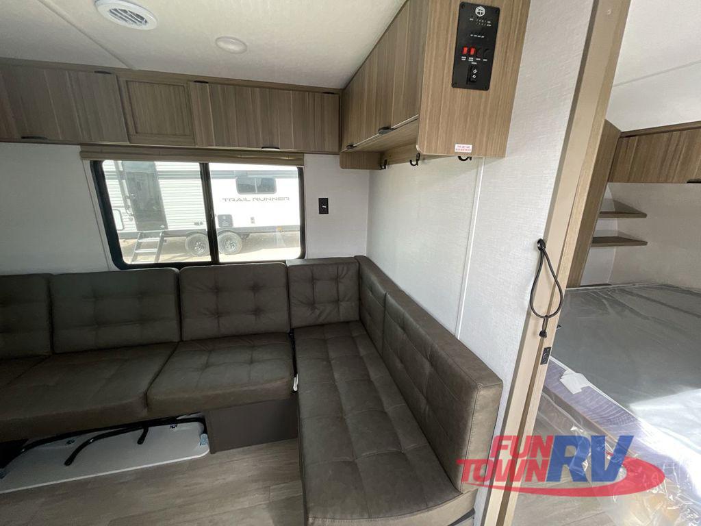 View more photos of this listing