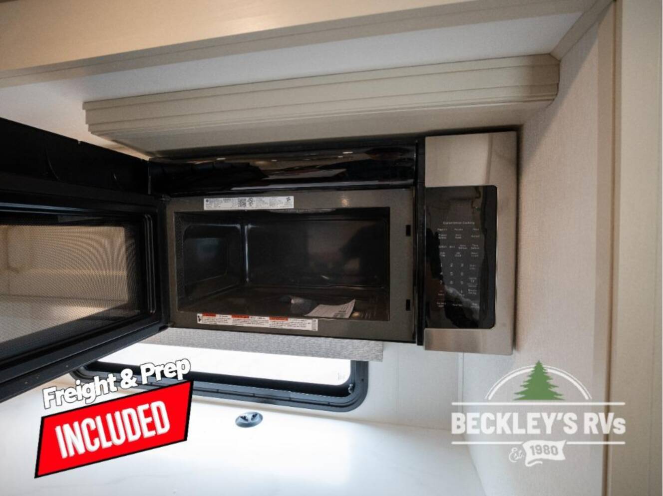A photo of this 2027 Grand Design Solitude 390RK