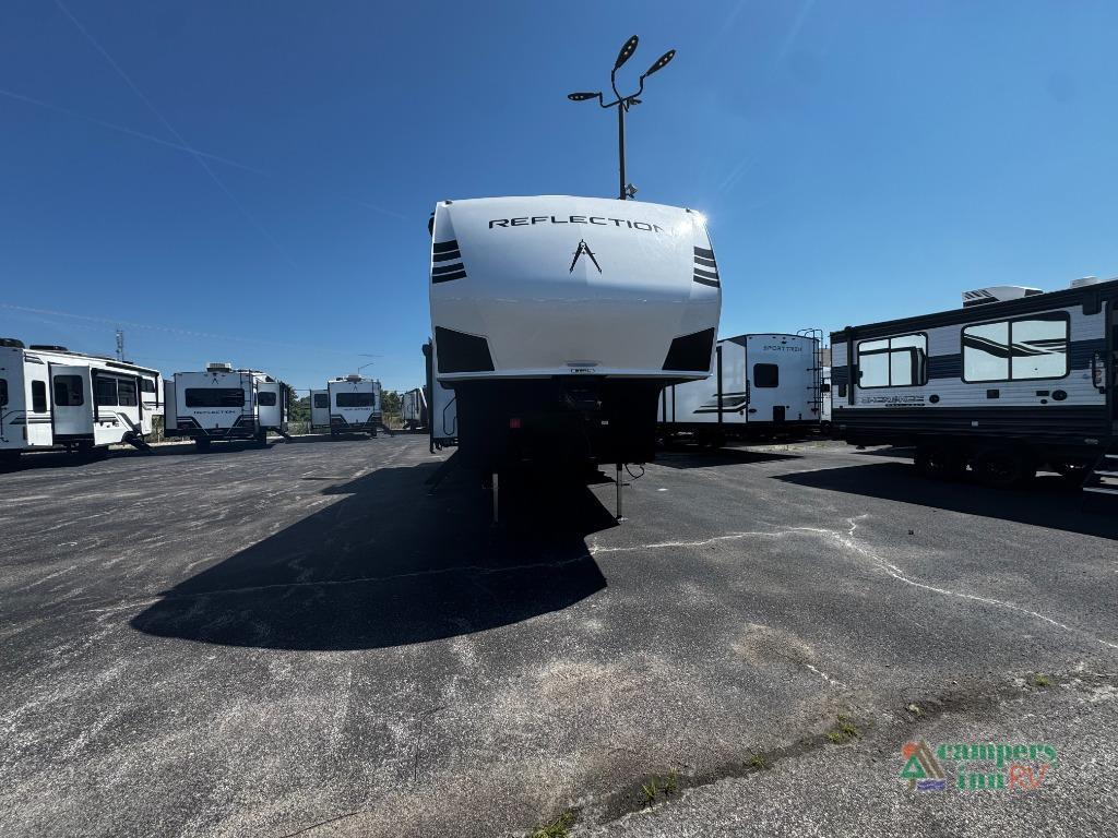 2027 Grand Design Reflection 100 Series 29RL in collinsville IL