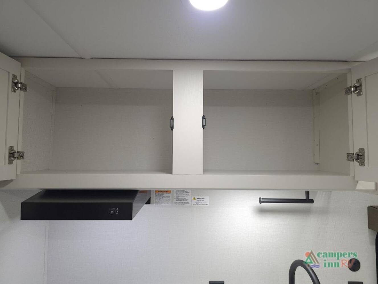 A photo of this 2027 Grand Design Transcend Lite 121RBL
