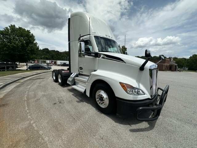 2023 KENWORTH T680 in Chattanooga, TN