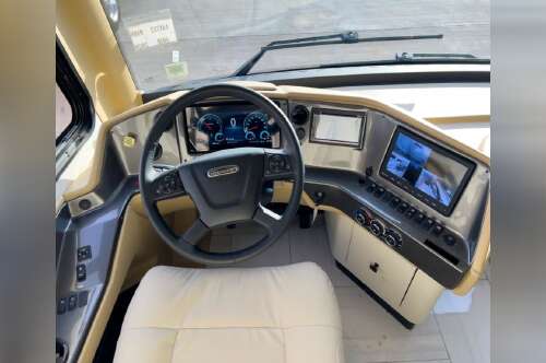 2026 Tiffin PHAETON 40IH in mesa AZ