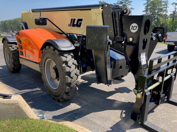 2026 JLG 1055 in Seneca, SC