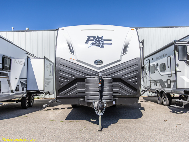 View more photos of this listing