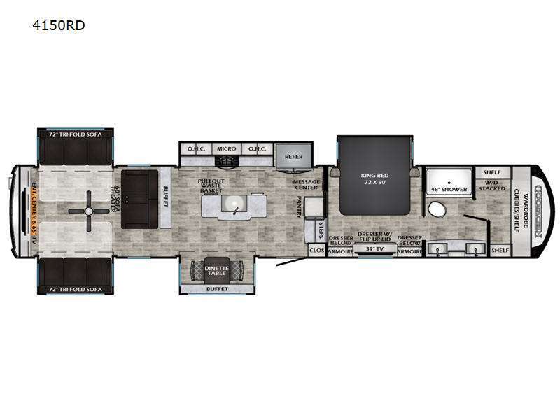 View more photos of this listing