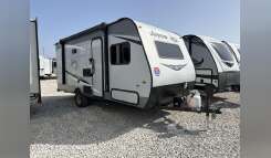 2021 Jayco Jay Flight SLX 7 174BH RV