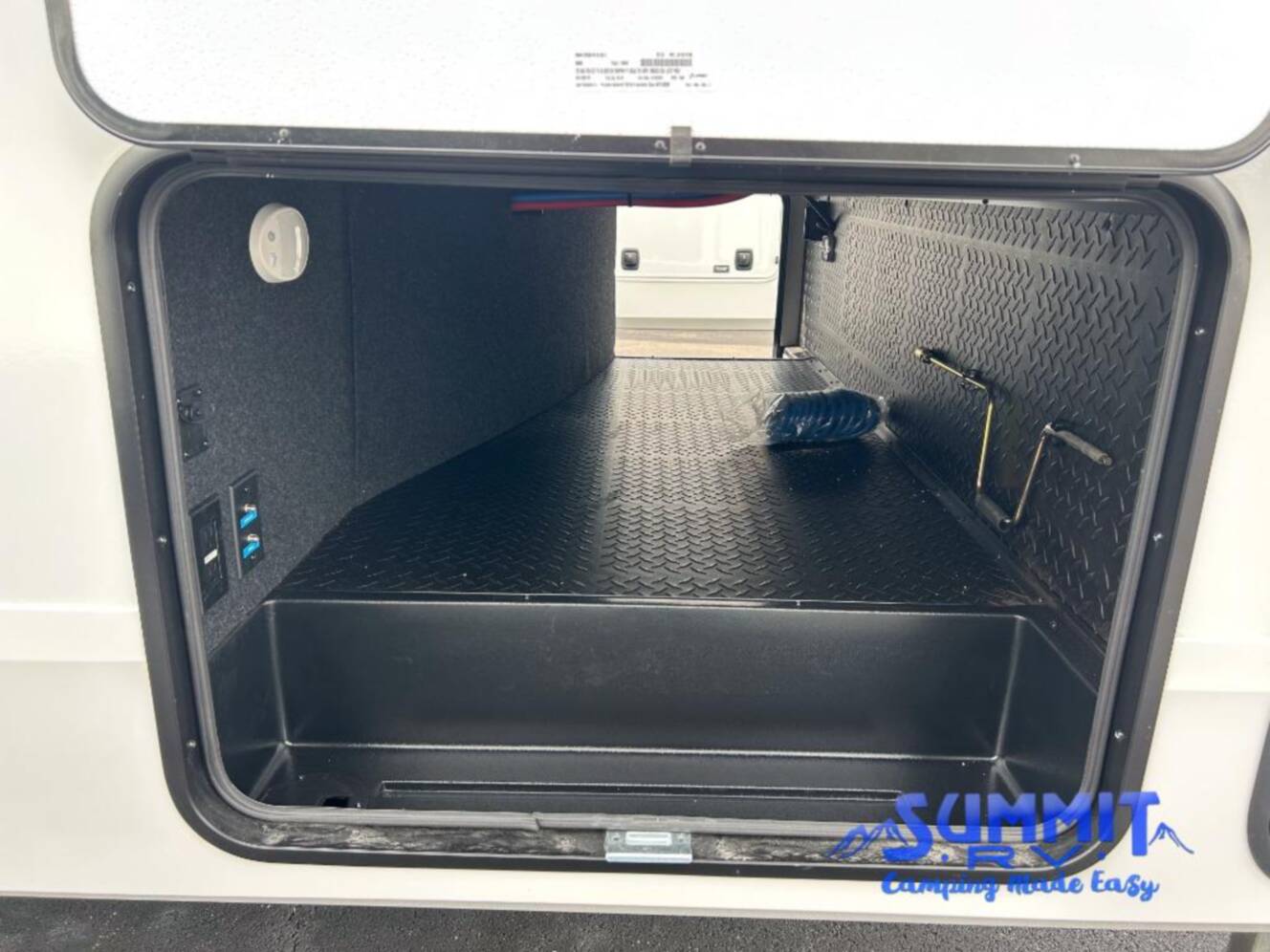 A photo of this 2027 Grand Design Reflection 100 Series 32BH