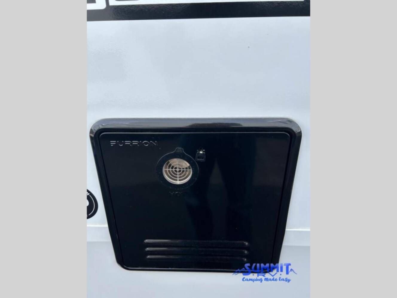 A photo of this 2027 Grand Design Reflection 100 Series 32BH
