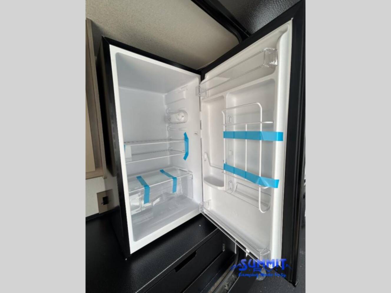 A photo of this 2027 Grand Design Reflection 100 Series 32BH