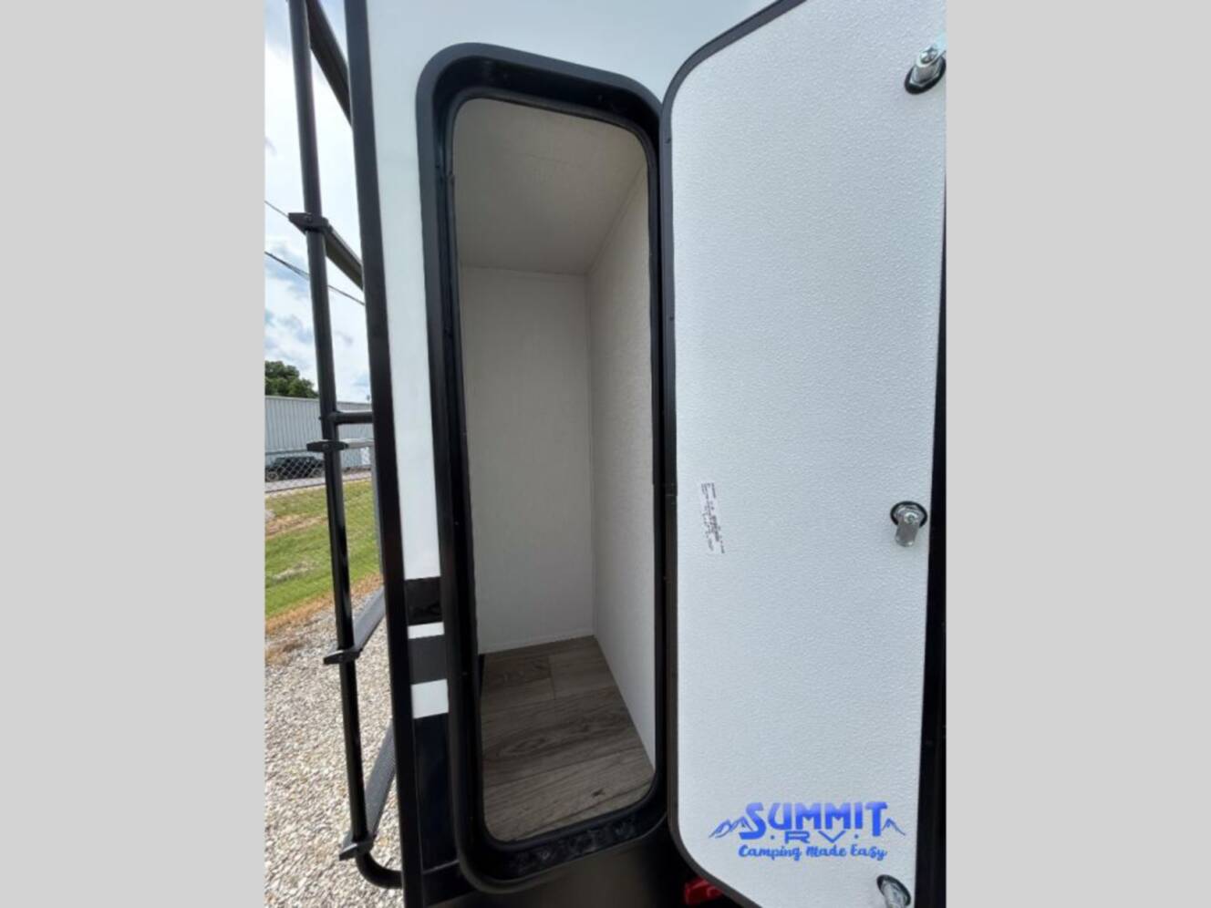 A photo of this 2027 Grand Design Reflection 100 Series 32BH