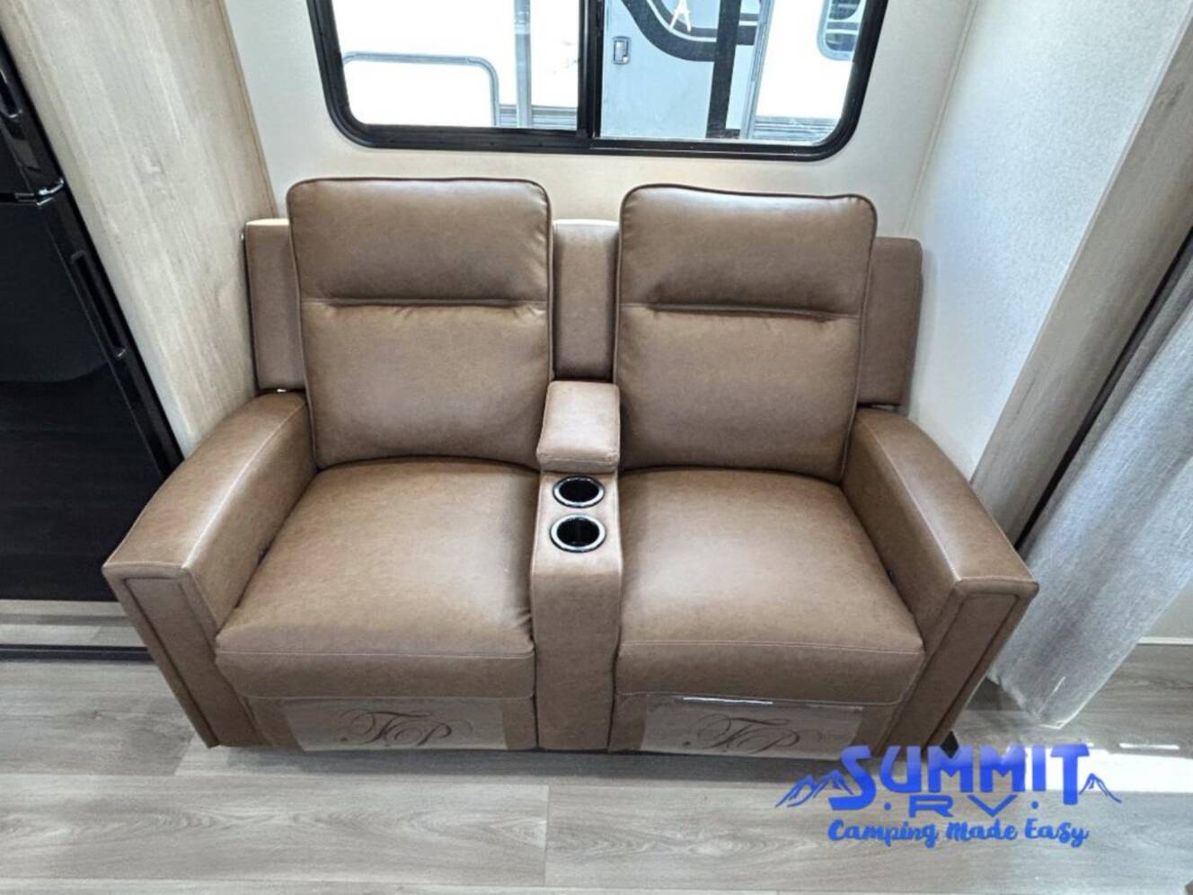 A photo of this 2027 Grand Design Imagine XLS 22MLE