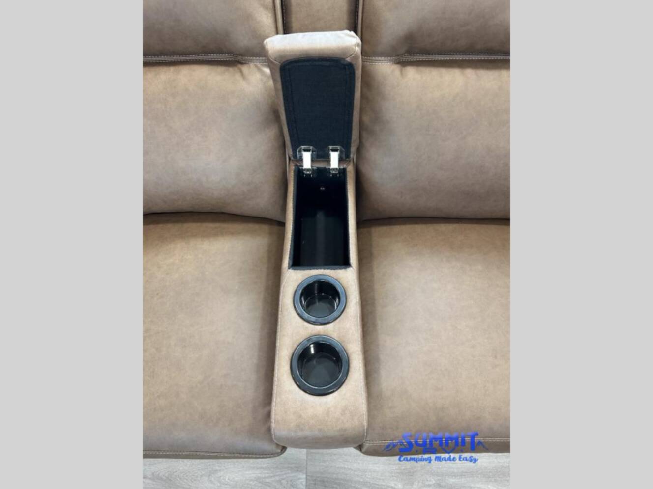 A photo of this 2027 Grand Design Imagine XLS 22MLE