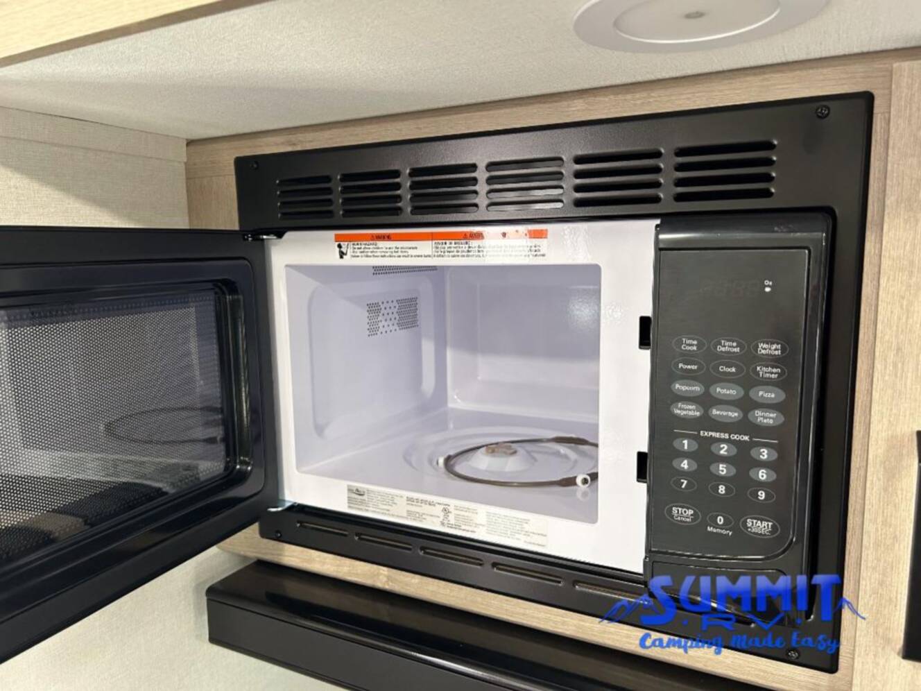 A photo of this 2027 Grand Design Imagine XLS 22MLE