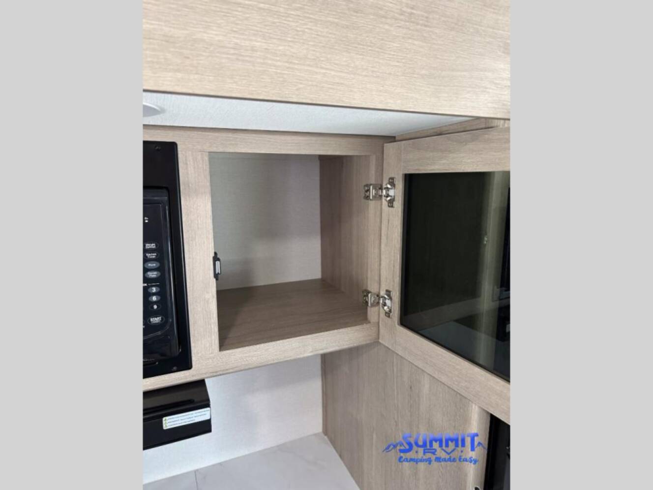 A photo of this 2027 Grand Design Imagine XLS 22MLE