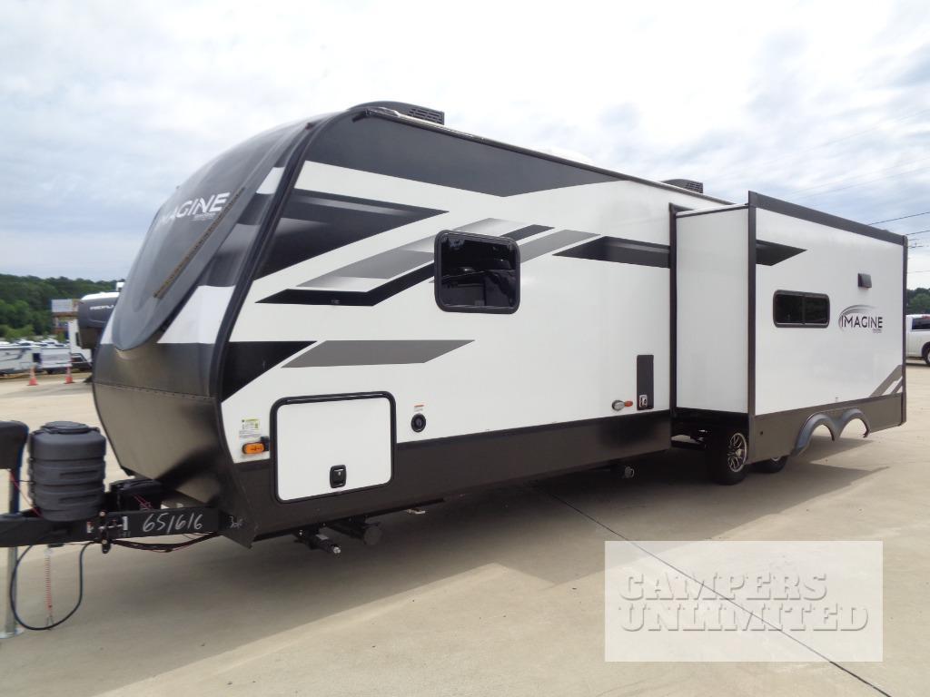 2024 Grand Design Imagine 3210BH in gadsden AL