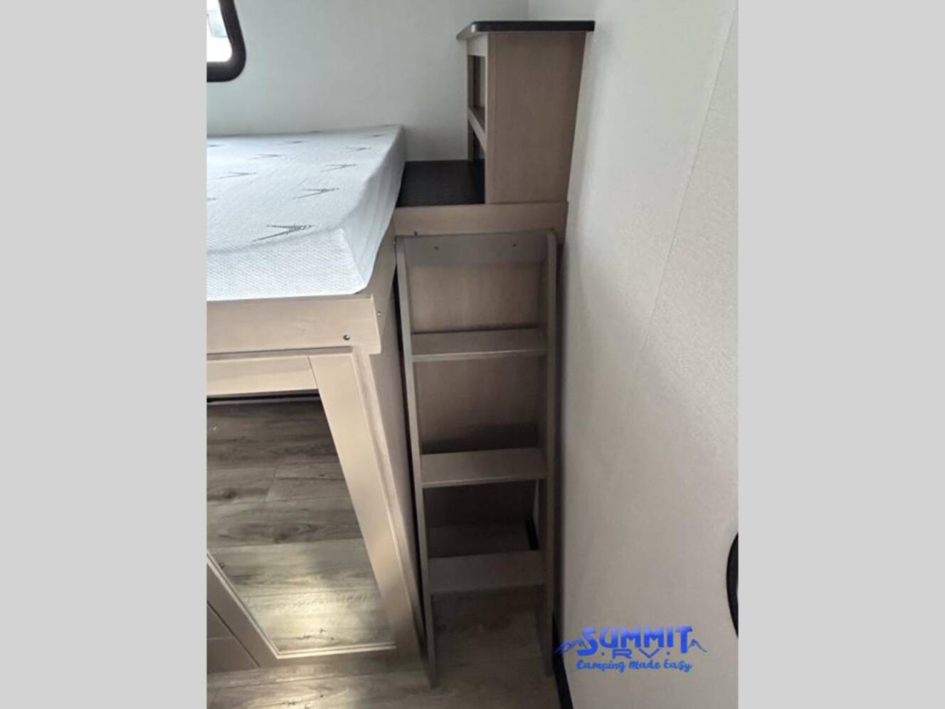 A photo of this 2027 Grand Design Reflection 100 Series 32BH