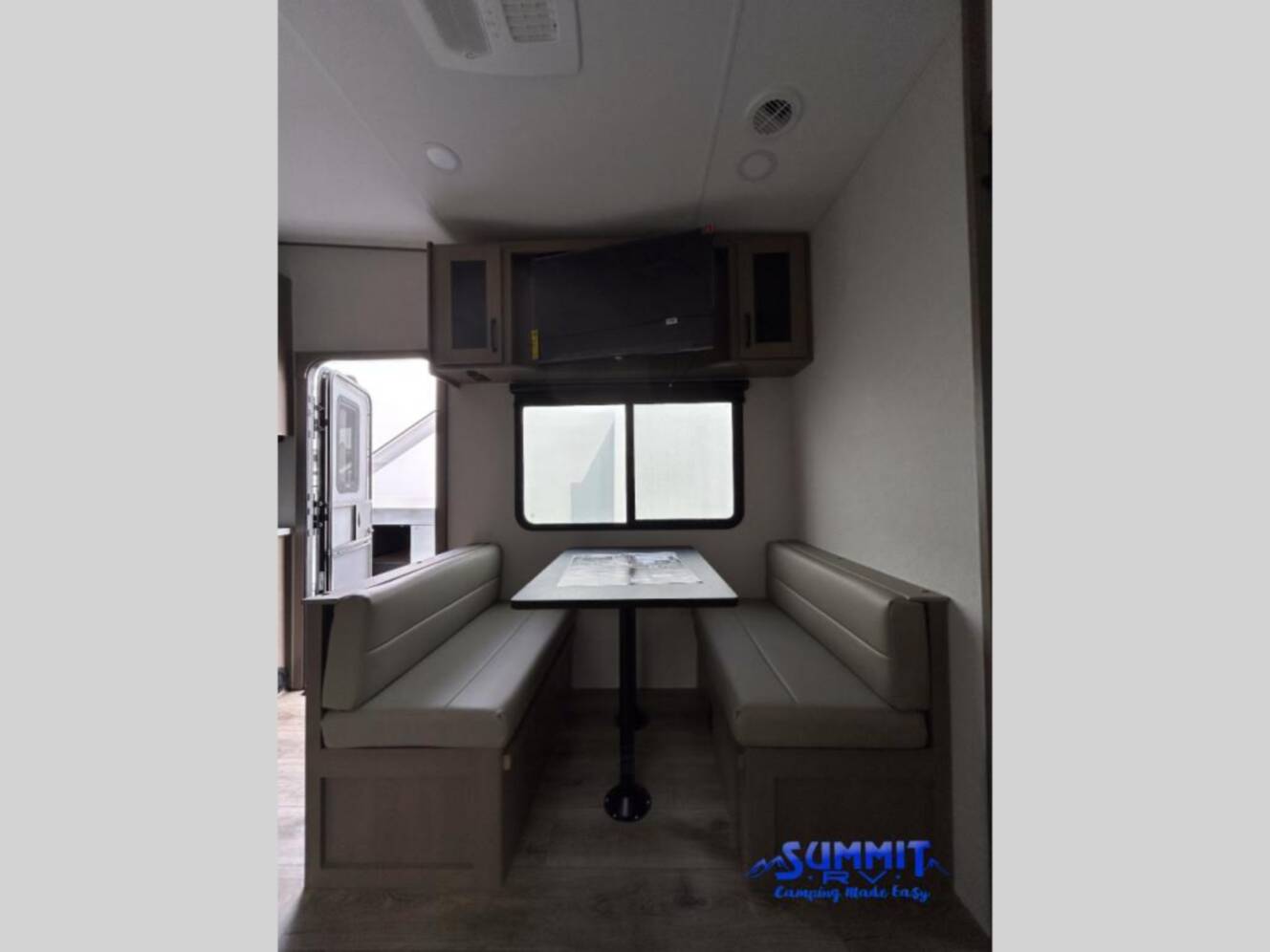 A photo of this 2027 Grand Design Reflection 100 Series 32BH