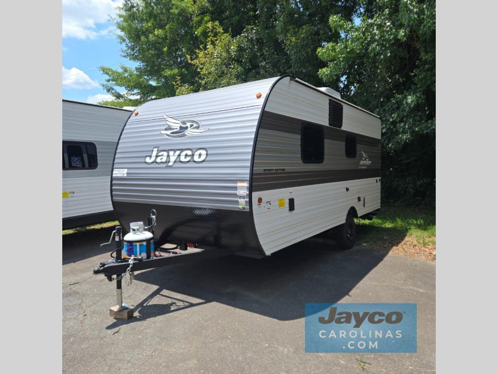 2027 Jayco Jay Flight 170FQ RV