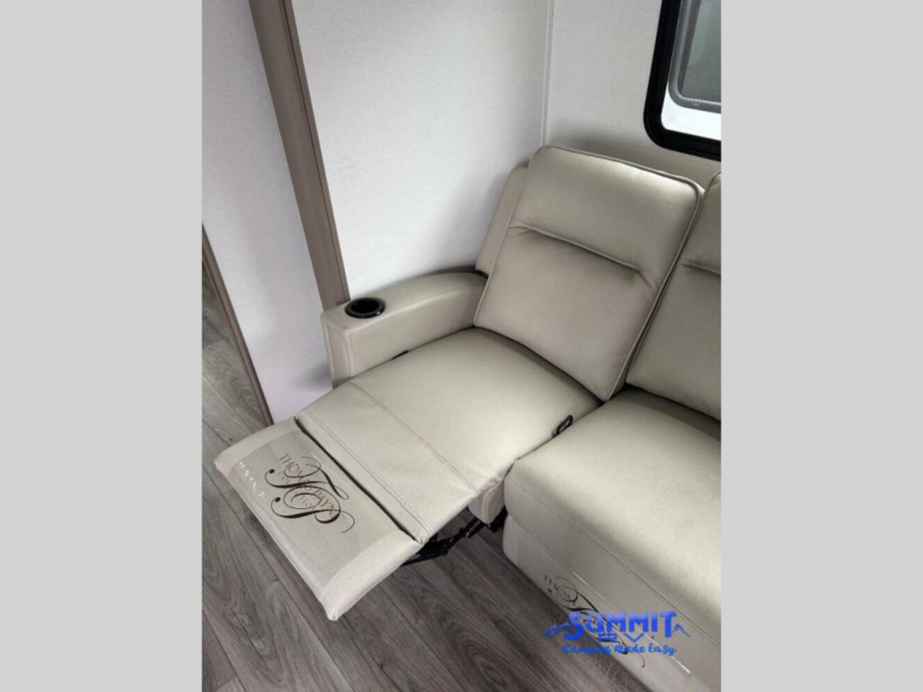 A photo of this 2027 Grand Design Reflection 100 Series 32BH