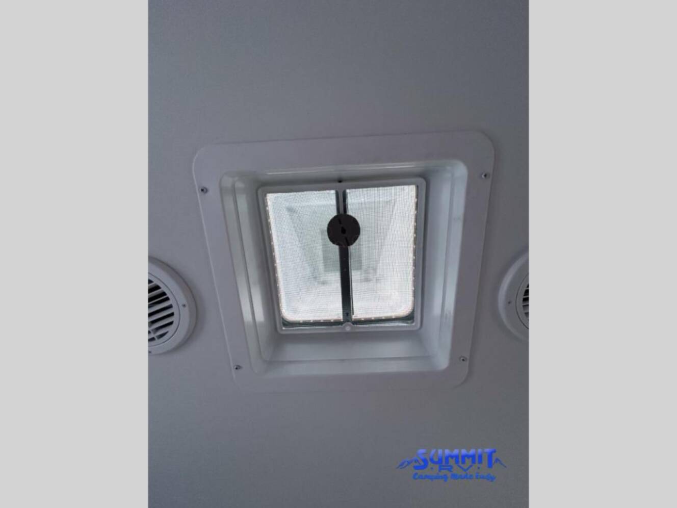 A photo of this 2027 Grand Design Reflection 100 Series 32BH