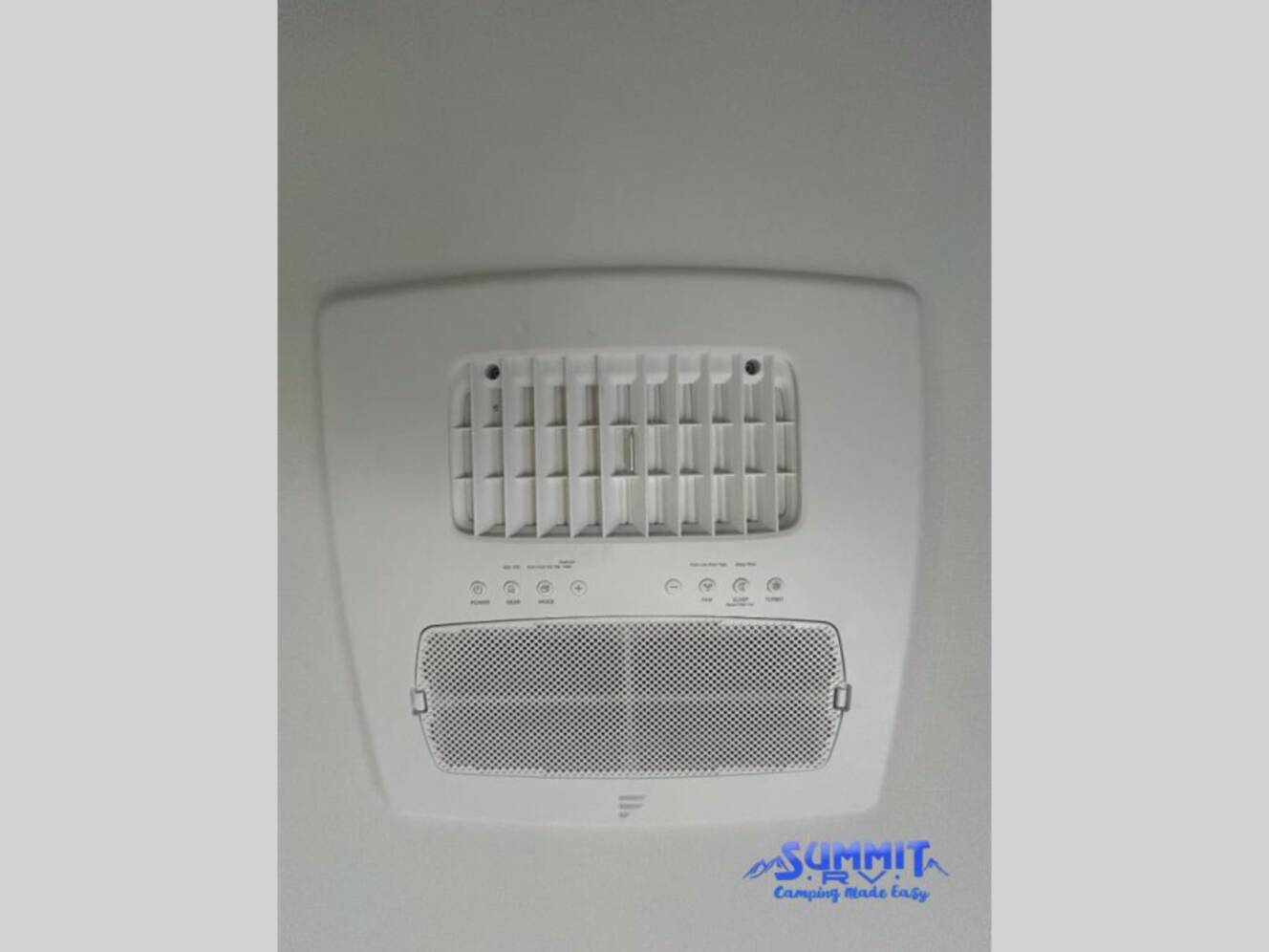 A photo of this 2027 Grand Design Reflection 100 Series 32BH