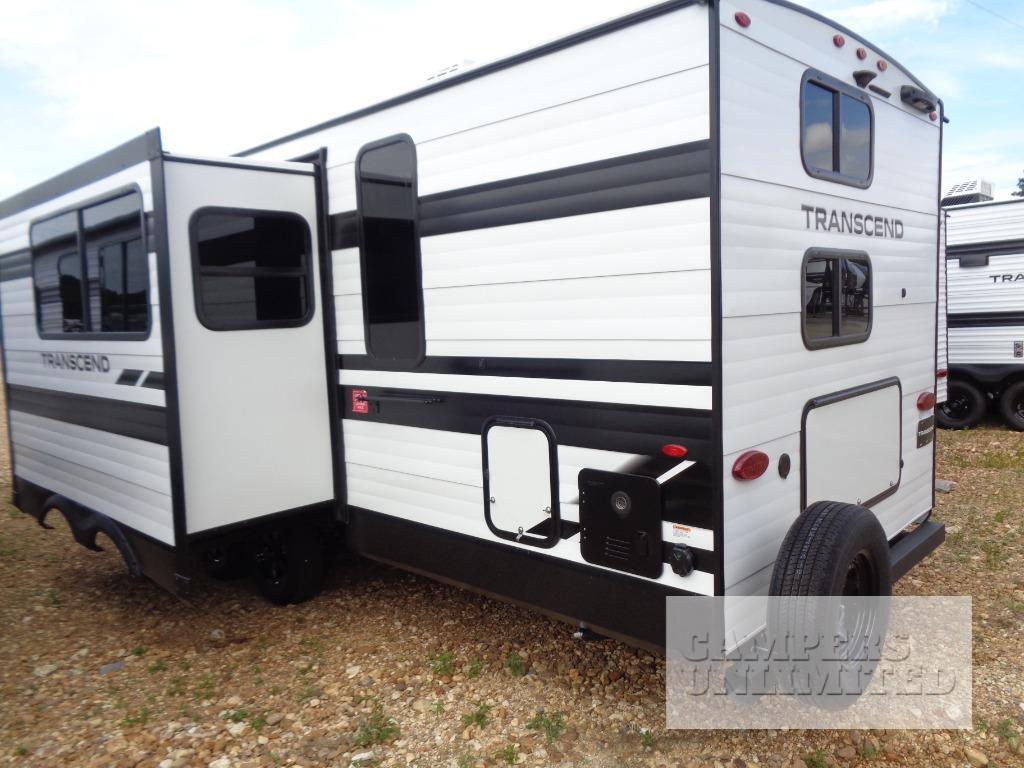 View more photos of this listing