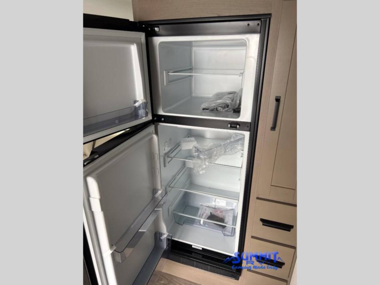 A photo of this 2027 Grand Design Reflection 100 Series 32BH