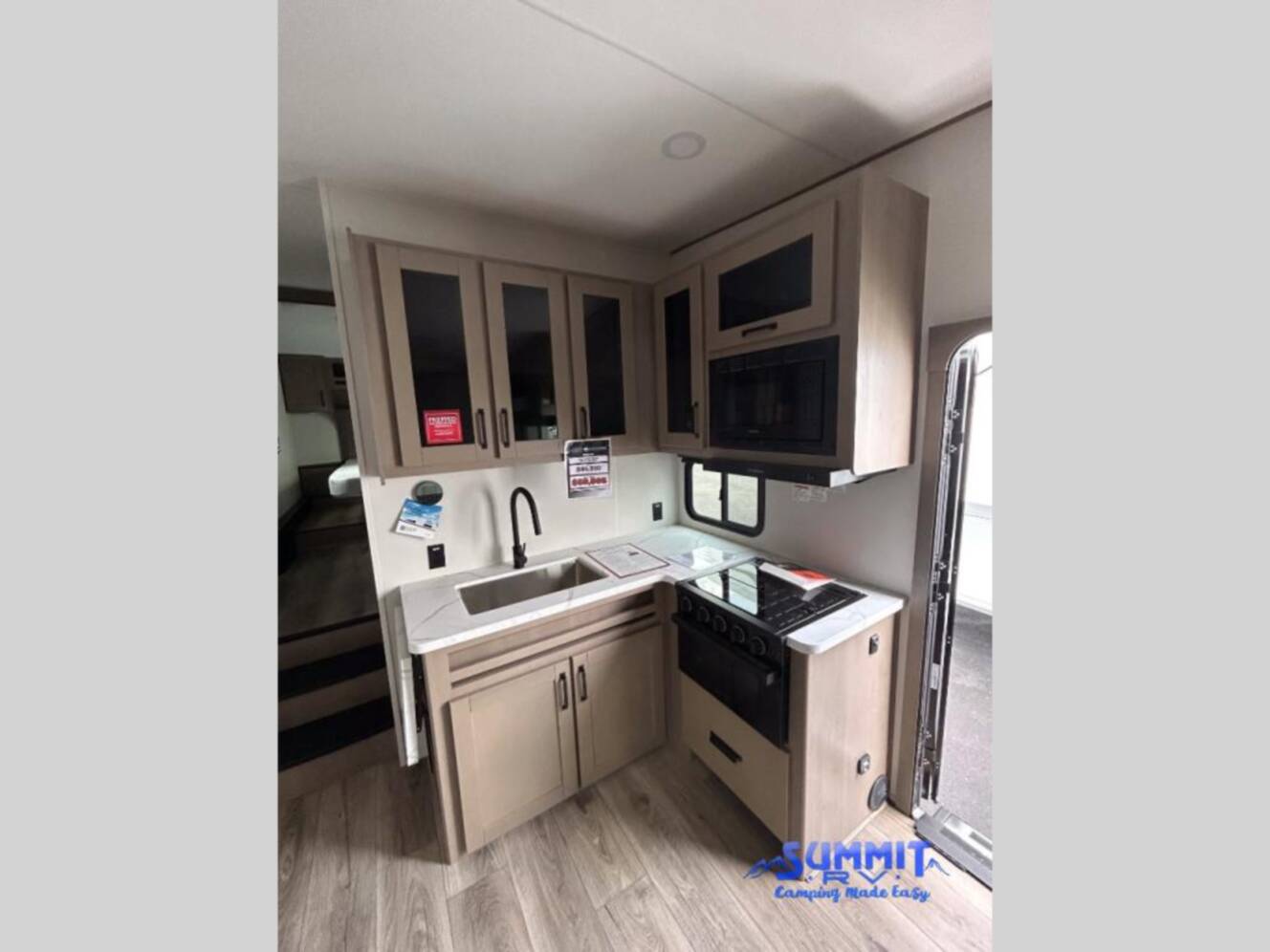 A photo of this 2027 Grand Design Reflection 100 Series 32BH