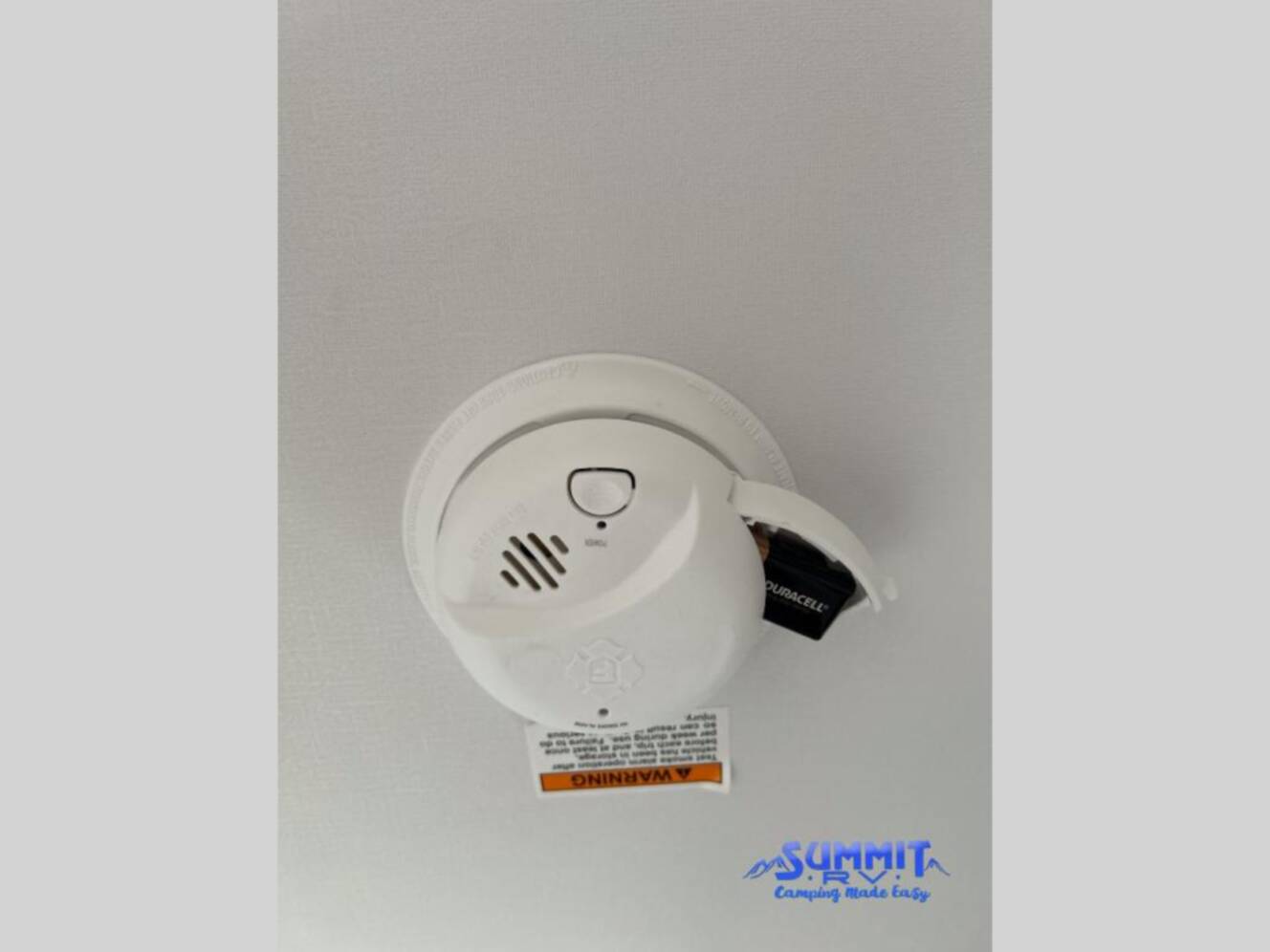 A photo of this 2027 Grand Design Influence 3503GK