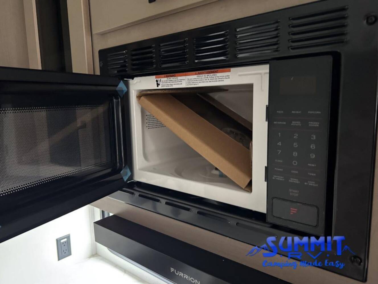 A photo of this 2027 Grand Design Reflection 100 Series 32BH
