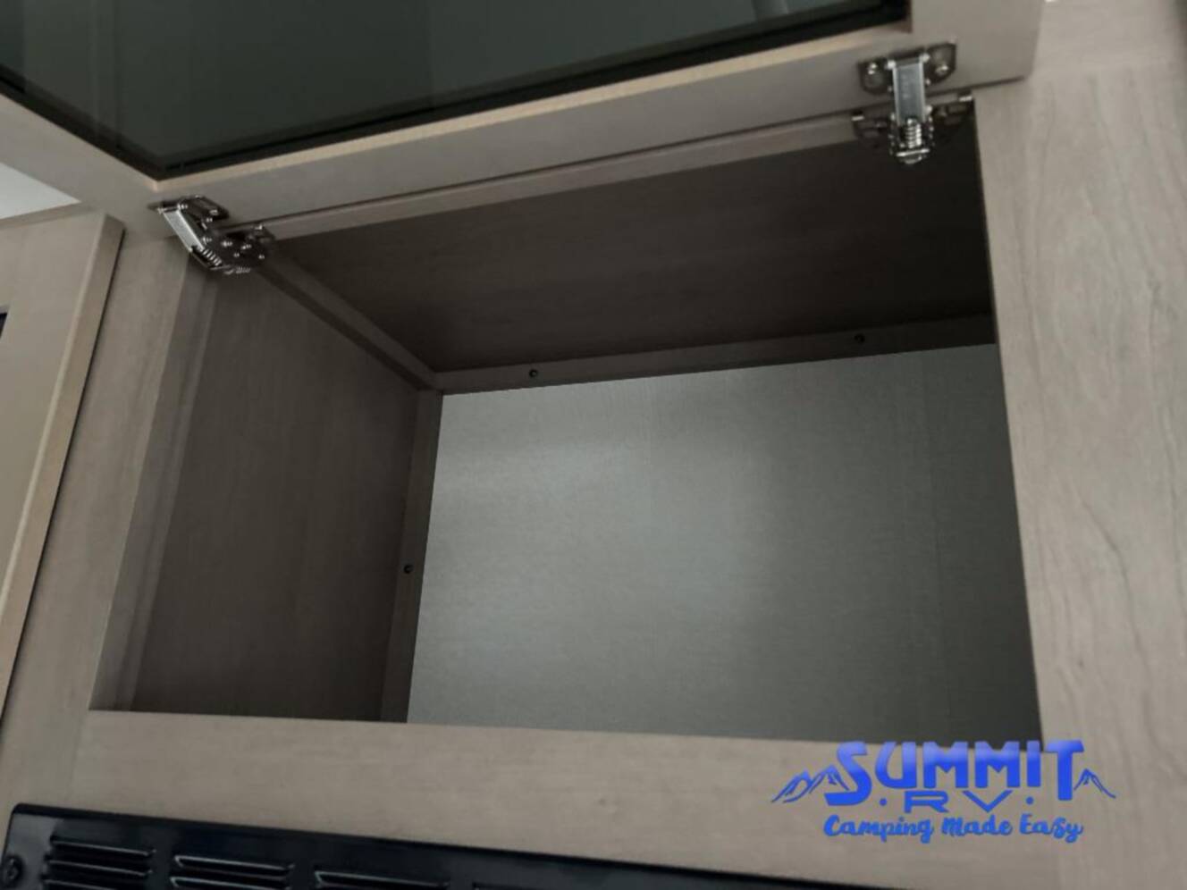A photo of this 2027 Grand Design Reflection 100 Series 32BH