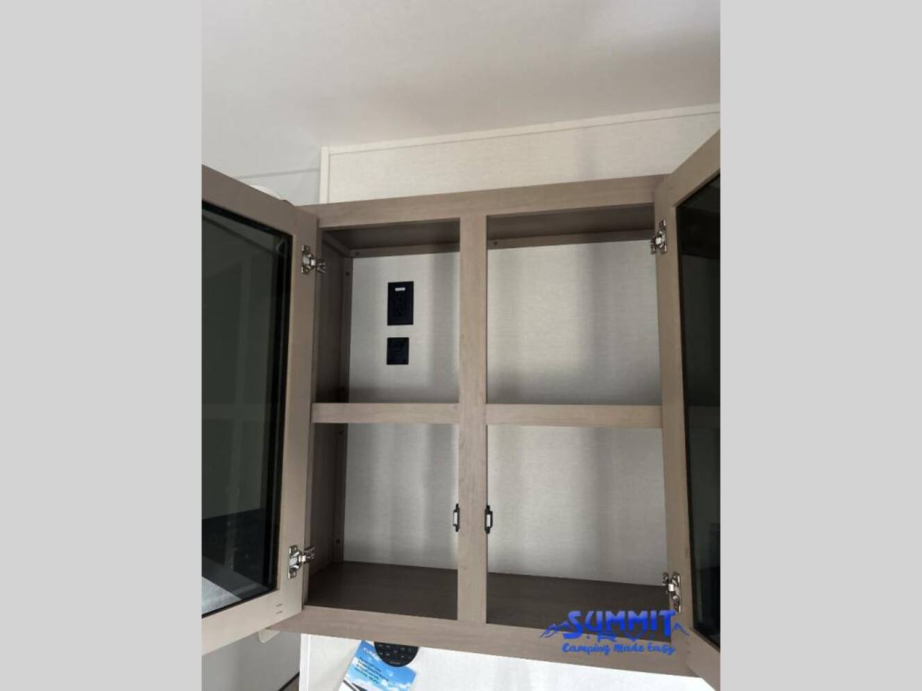 A photo of this 2027 Grand Design Reflection 100 Series 32BH