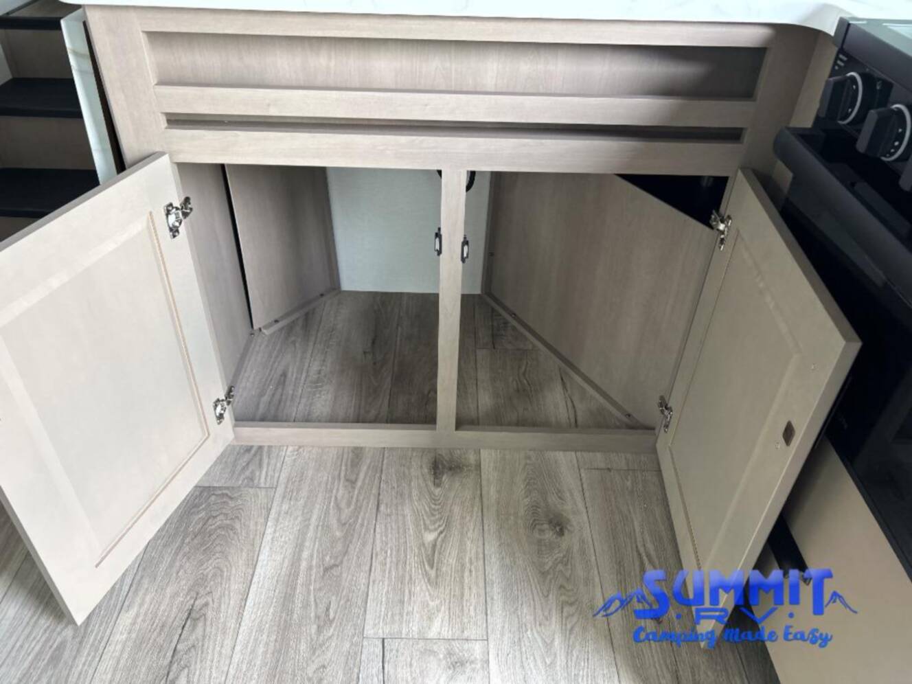 A photo of this 2027 Grand Design Reflection 100 Series 32BH