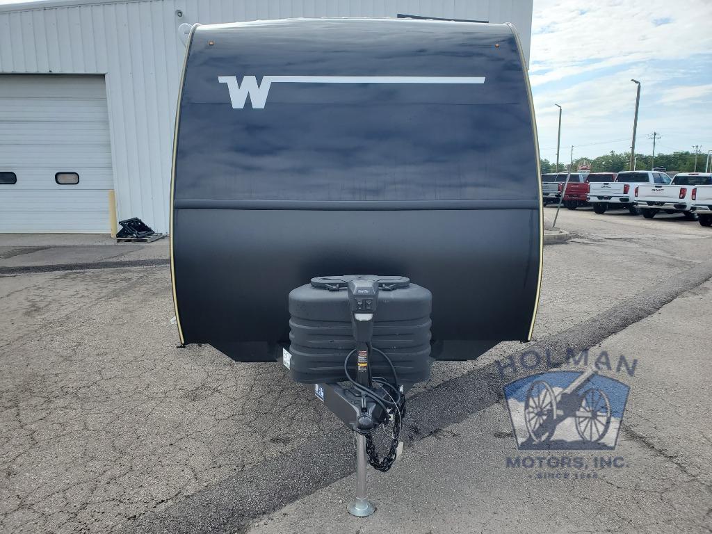 2027 Winnebago Micro Minnie 2000TRB in batavia OH