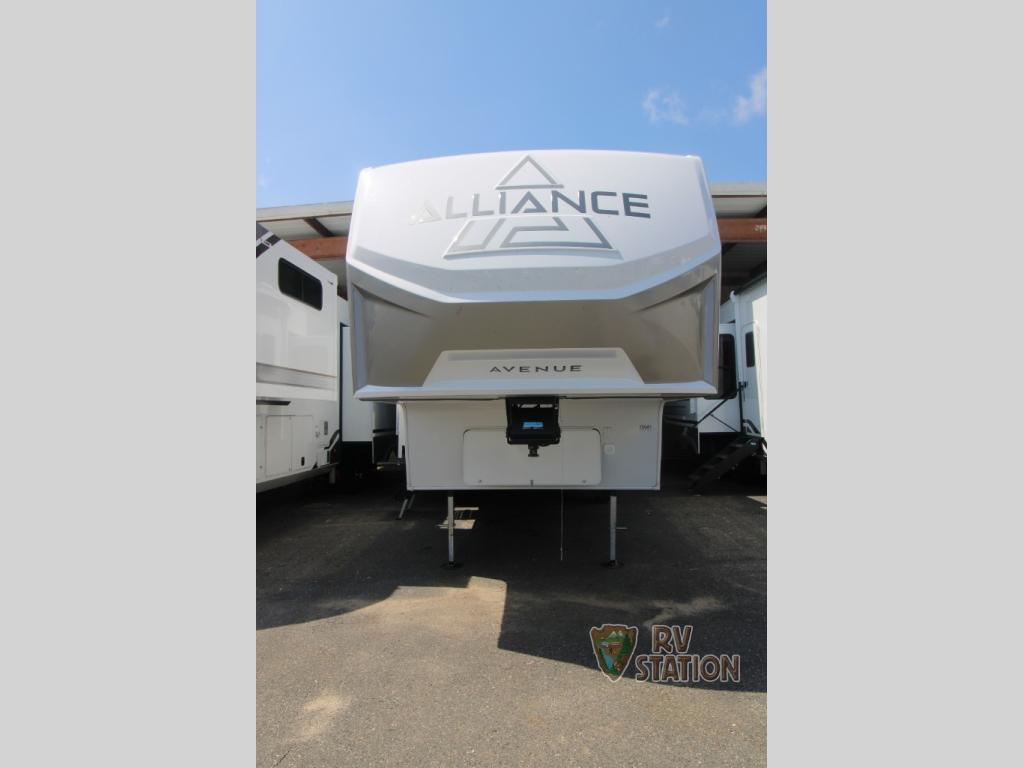 View more photos of this listing
