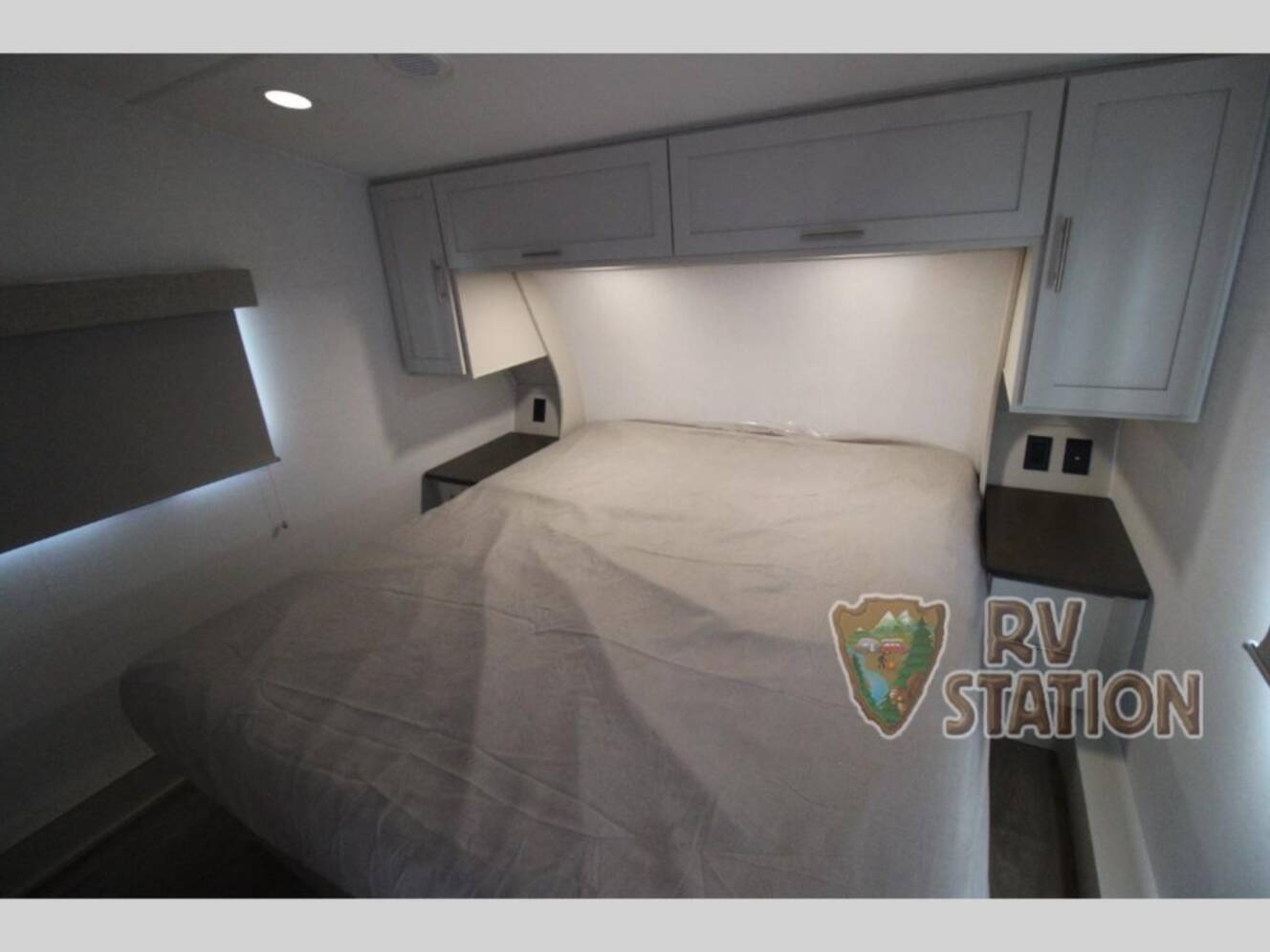 A photo of this 2027 Alliance Rv Avenue All-Access 29RL