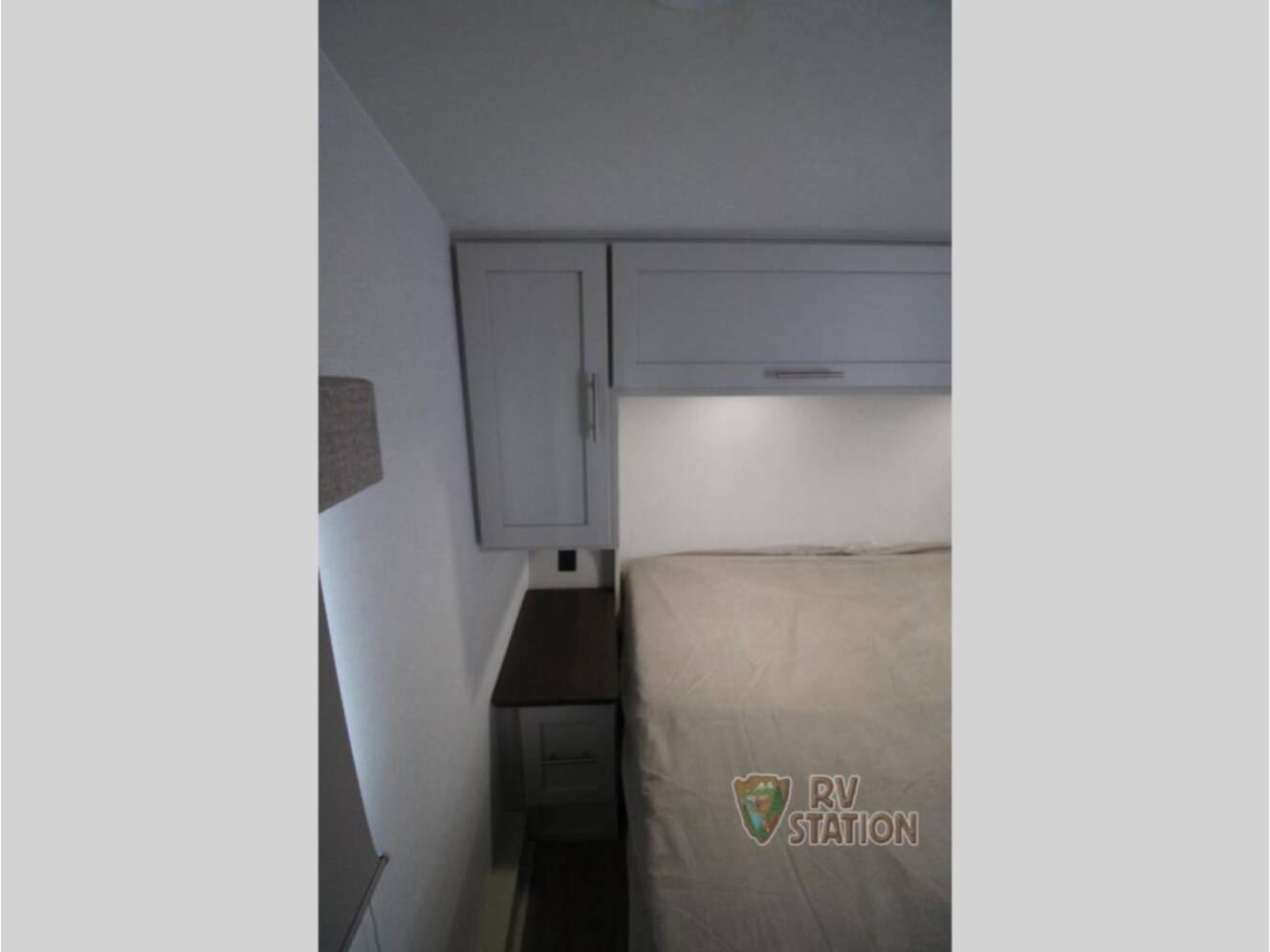 A photo of this 2027 Alliance Rv Avenue All-Access 29RL