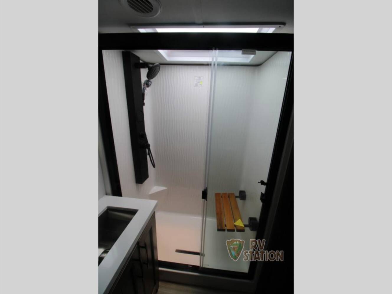 A photo of this 2027 Keystone Rv Montana 3800FL