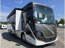 2027 Tiffin Allegro RED 33 AA Review image