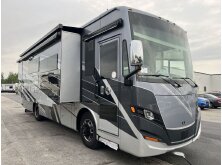 2027 Tiffin Allegro RED 33 AA Review image
