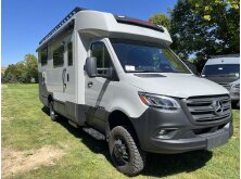2027 Tiffin Motorhomes Open Trail 25 CO Review image