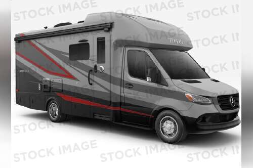 2027 Tiffin Motorhomes Wayfarer 25 PW in north tonawanda NY