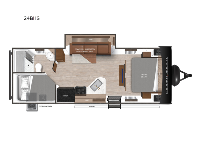 View more photos of this listing